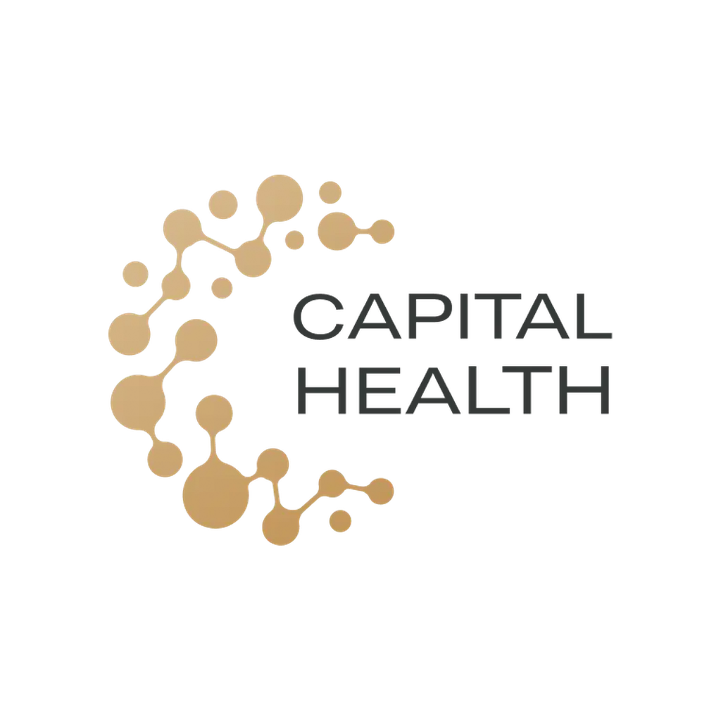Capital Health